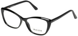 Raizo Rame ochelari de vedere dama Raizo YX8102 C1 Rama ochelari