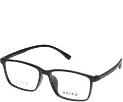 Raizo Rame ochelari de vedere barbati Raizo WL8517 C1 Rama ochelari