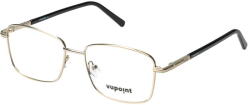 vupoint Rame ochelari de vedere barbati vupoint W7021 C4 Rama ochelari