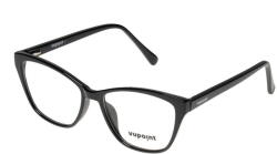 vupoint Rame ochelari de vedere dama vupoint YX82217 C1 Rama ochelari