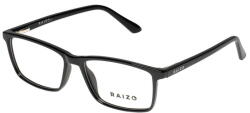 Raizo Rame ochelari de vedere barbati Raizo YX8129 C1 Rama ochelari
