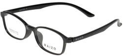 Raizo Rame ochelari de vedere unisex Raizo WL8505 C1 Rama ochelari