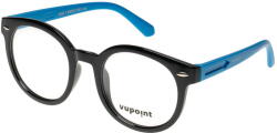 vupoint kids Rame ochelari de vedere copii vupoint 832 C18