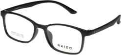 Raizo Rame ochelari de vedere unisex Raizo WL8501 C2 Rama ochelari