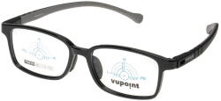 vupoint Rame ochelari de vedere copii vupoint Y8839 C1