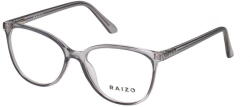 Raizo Rame ochelari de vedere dama Raizo YX8002 C4 Rama ochelari