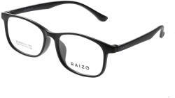 Raizo Rame ochelari de vedere unisex Raizo WL8509 C2 Rama ochelari