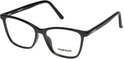 vupoint Rame ochelari de vedere barbati vupoint YX82222 C1