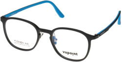 vupoint kids Rame ochelari de vedere copii vupoint L6913 C2