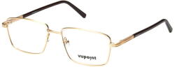 vupoint Rame ochelari de vedere barbati vupoint W7024 C5 Rama ochelari