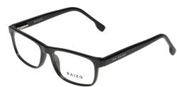 Raizo Rame ochelari de vedere barbati Raizo YX8142 C1 Rama ochelari