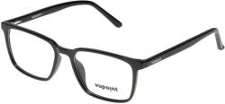 vupoint Rame ochelari de vedere barbati vupoint YX82221 C1