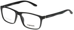vupoint Rame ochelari de vedere barbati vupoint W2601-B C03 Rama ochelari