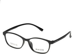 Raizo Rame ochelari de vedere unisex Raizo WL8520 C1 Rama ochelari