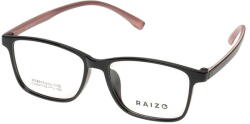 Raizo Rame ochelari de vedere dama Raizo WL8515 C4 Rama ochelari