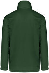 Kariban KA687 EAGLE - LINED WINDBREAKER (ka687fo-2xl) - polokozpont