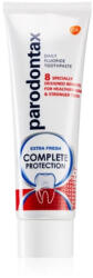 Parodontax Complete Protection Extra Fresh Пасти за зъби 75ml