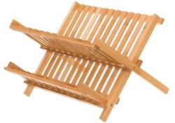 Maku (Финландия) Сушилник за съдове maku бамбуков (tb maku 335014)