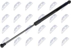 NTY Amortizor portbagaj NTY AE-CT-060 (AE-CT-060)