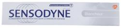 Sensodyne Pasta De Dinti Blancheur 75ml