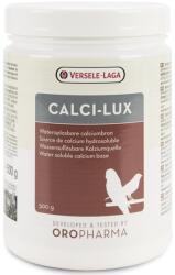 Versele-Laga Versele Laga Calci - Lux водоразтворим калций за птици 500gr