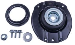Denckermann Támcsapágy, gólyaláb DENCKERMANN D600282 (D600282)