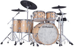 Roland VAD716-2GN Új, Kicsomagolt