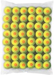 Wilson Set mingi tenis Wilson STARTER ORANGE BALL 48PACK (WRT13730B)