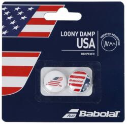 Babolat Vibrastop Babolat Loony Damp - SUA (700049-331)