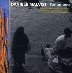 Malvisi, Daniele L'ANEMONE