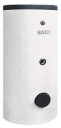 Baxi UBHP 200 SC (A7702217)