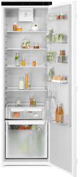 Electrolux ERD6DE18S1