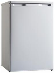 Arielli ARS 147 RN Frigider