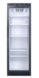 Snaigė CD 39DM-T3022EX