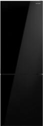 Sharp SJ-NBA31IEBGE Frigider