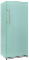 NABO FK2664