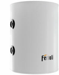Ferroli FBM-PC0040