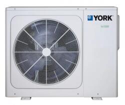 York YKF MONO 14