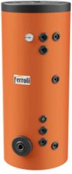 Ferroli Ecounit Double 300 (ED300SD) Boilere