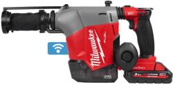 Milwaukee M18 FHAFOH16-302X (4933493533)