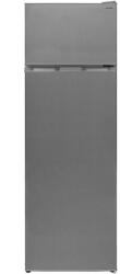 Sharp SJ-FTB03ITXLE Frigider