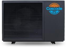 Cascade Ecostar Plus 6kW (CLN-006TC1)