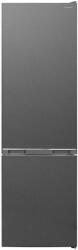 Sharp SJ-FBB05DTXLE Frigider