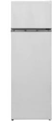 Sharp SJ-FTB03ITXWE Frigider