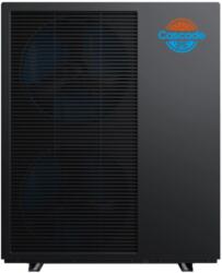 Cascade Ecostar Plus 18kW (CLN-018TC3)