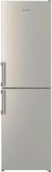 Indesit IB55 732 X Frigider
