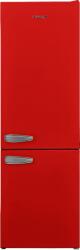Finlux FXCA 31310 REE RETRO Frigider