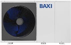 Baxi AURIGA 4 M-A HK447 (A7794318-234)