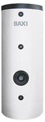 Baxi UBHP 500 DC (A7702229)