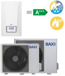 Baxi ALYA 8M H WH-A (7799992+7806032)